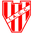 Instituto Cordoba