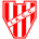 Instituto Cordoba
