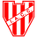 Instituto Cordoba