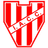 Instituto Cordoba