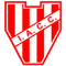 Instituto Cordoba