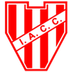 Instituto Cordoba
