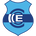Gimnasia Jujuy