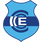 Gimnasia Jujuy