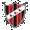 Sacavenense