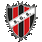 Sacavenense