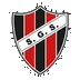 Sacavenense