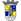 Sintrense