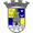 Sintrense
