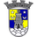 Sintrense