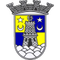 Sintrense