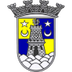 Sintrense