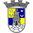 Sintrense