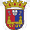 Torreense
