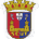 Torreense