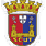 Torreense