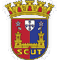 Torreense
