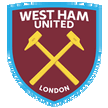 West Ham