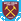 West Ham