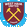 West Ham