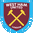 West Ham