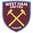 West Ham
