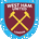West Ham