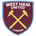 West Ham