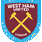 West Ham