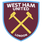 West Ham