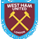 West Ham