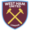 West Ham