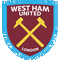 West Ham