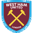 West Ham