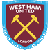 West Ham