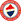 Trofense