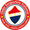 Trofense