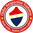 Trofense