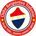 Trofense