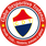 Trofense