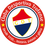 Trofense