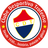Trofense