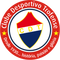 Trofense