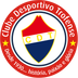 Trofense