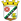 Vasco da Gama Vidigueira