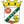 Victorias Vasco da Gama Vidigueira