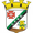 Vasco da Gama Vidigueira