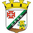 Vasco da Gama Vidigueira