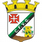 Vasco da Gama Vidigueira