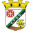 Vasco da Gama Vidigueira